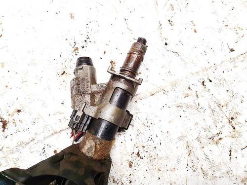 Used Ignition barrel Ignition barrel 35151316 35151316