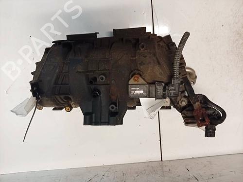 Manifold Indsugning Manifold Indsugning 35023430 35023430