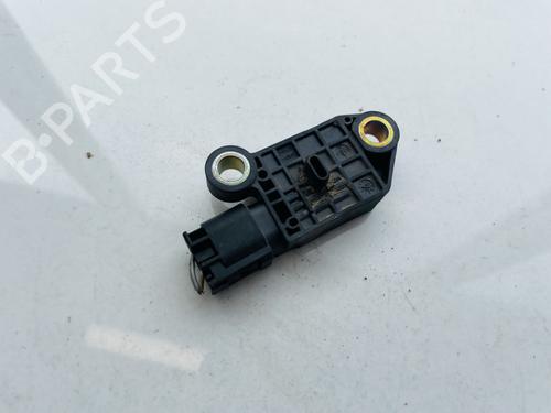Electronic module CITROËN C5 I (DC_) 2.0 HDi (DCRHZB, DCRHZE) | BP32880817M83 - Image 2