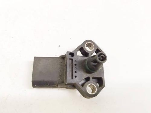 Electronic module VW PASSAT B7 (362) 1.6 TDI | BP34904589M83 - Image 2