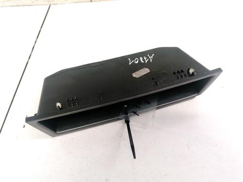 Used Glove box Glove box 35454551 35454551