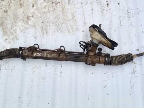 Used Steering column Steering column FORD MONDEO III (B5Y) 2.0 16V TDDi / TDCi (115 hp) 35174975 35174975