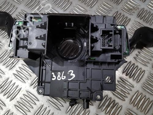 Warning switch FORD FOCUS IV (HN) 1.0 EcoBoost | BP35693074I22 - Image 2