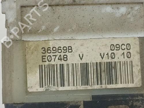 Warning switch RENAULT MASCOTT Van (FH_) 110 | BP37278827I22 - Image 4