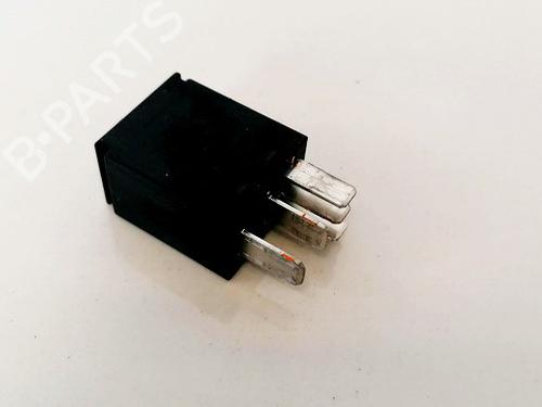 Electronic sensor FORD FOCUS I (DAW, DBW) 1.6 16V | BP33064478M84 - Image 2