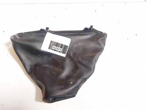 Andre NISSAN PRIMERA Hatchback (P12) 1.9 dCi | BP35051688O1 - Image 3