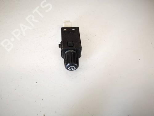 Used Switch Switch 34918360 34918360