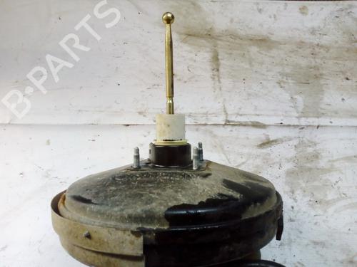 Bremseservo Bremseservo AUDI A3 (8L1) 1.8 (125 hp) 35863636 35863636
