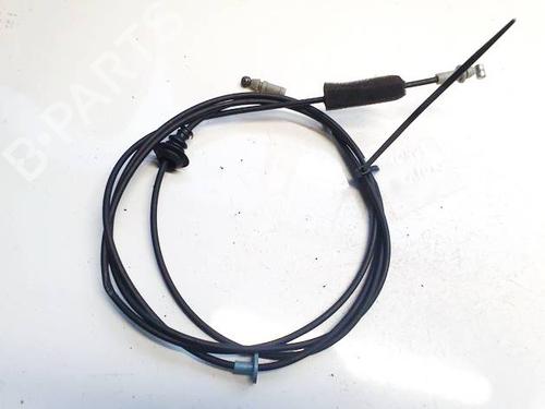 Used Cable Cable 38576048 38576048