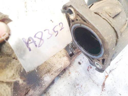 Pipe VOLVO S40 II (544) 2.0 D | BP35281005M125 - Image 2