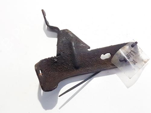 Støtte Støtte RENAULT SCÉNIC II (JM0/1_) 1.5 dCi (JM02, JM13) (101 hp) 32890529 32890529