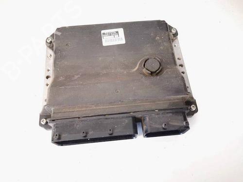 Used Engine control unit (ECU) Engine control unit (ECU) MERCEDES-BENZ E-CLASS (W211) E 220 CDI (211.006) (136 hp) 32948454 32948454