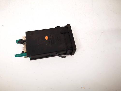 Switch AUDI A6 C5 (4B2, 4B4) 2.5 TDI | BP34770239I30 - Image 3