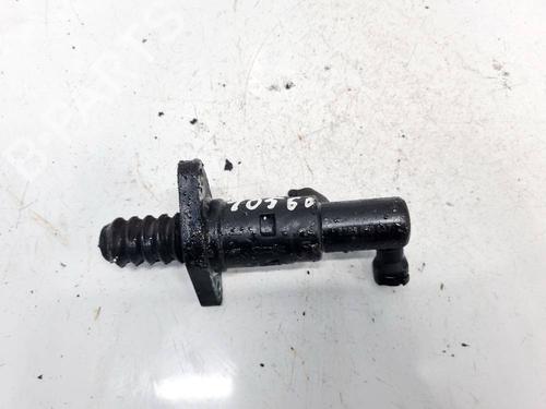 Used Clutch slave cylinder Clutch slave cylinder VW PASSAT B7 (362) 1.6 TDI (105 hp) 34956746 34956746