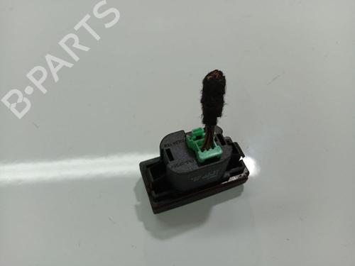 Warning switch FORD FOCUS C-MAX (DM2) 1.6 TDCi | BP34874649I22 - Image 3