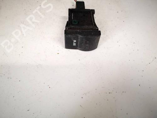 Used Switch Switch 35179833 35179833