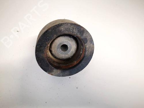 Engine mount OPEL INSIGNIA A (G09) 2.0 CDTI (68) | BP32563595M89 - Image 5