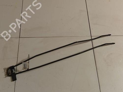 Used Pipe Pipe 34795128 34795128