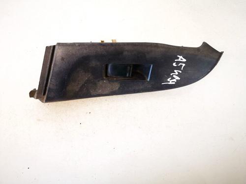 Used Switch Switch NISSAN ALMERA II Hatchback (N16) 2.2 Di (110 hp) 33076809 33076809