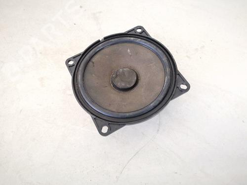 speaker-vw-golf-v-1k1-2003-2004-2005-2006-2007-2008-2009-2010-32911949 main image