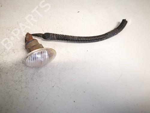 Used Right side indicator Right side indicator FORD KA (RU8) 1.3 TDCi (75 hp) 35136249 35136249
