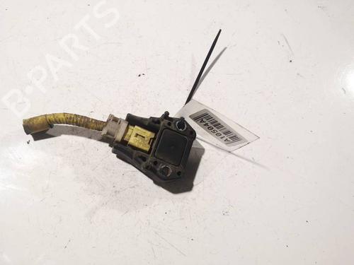 Electronic module SUBARU TRIBECA (B9) 3.0 (WXE) | BP32566404M83