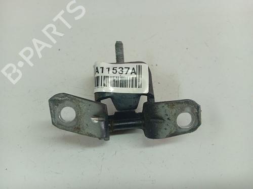 Hinge/Door check strap MAZDA 3 (BL) 2.2 MZR CD (BL10) | BP37085526C146 - Image 2