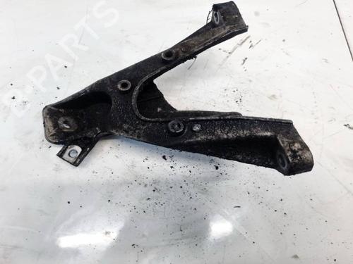 Used Support Support AUDI A6 C6 (4F2) 2.0 TDI (136 hp) 33862179 33862179