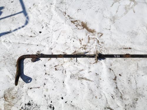 Anti roll bar PEUGEOT 607 (9D, 9U) 2.7 HDi 24V | BP35396236M96 - Image 3