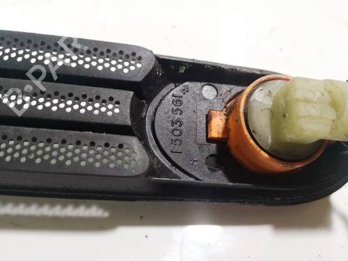 Right side indicator MINI MINI (R50, R53) Cooper | BP34833141I19 - Image 3