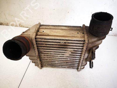Intercooler Intercooler 39014290 39014290
