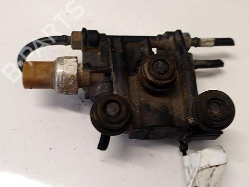 Used Electronic module Electronic module 34792630 34792630
