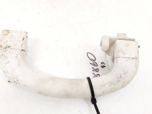 Used Interior roof handle Interior roof handle FIAT PUNTO EVO (199_) 1.3 D Multijet (199AXD1B, 199AXD1A, 199BXD1B, 199BXD1A,... (90 hp) 35327958 35327958