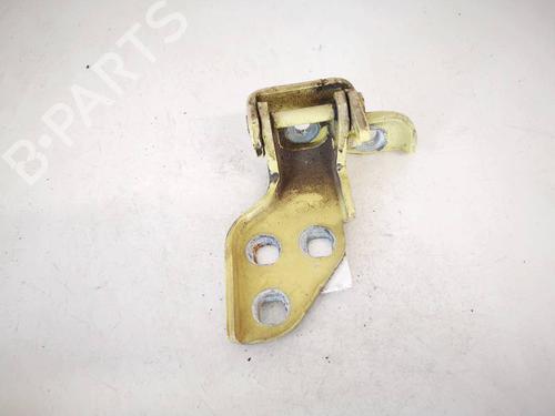 hingedoor-check-strap-peugeot-boxer-van-2006-32599936 main image