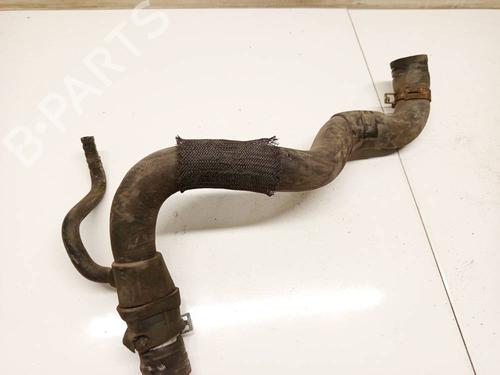 Used Pipe Pipe TOYOTA RAV 4 III (_A3_) 2.0 4WD (ACA30_, ACA30R) (152 hp) 34272647 34272647