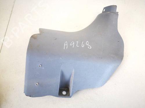 other-toyota-rav-4-ii-_a2_-2000-2001-2002-2003-2004-2005-35247229 main image