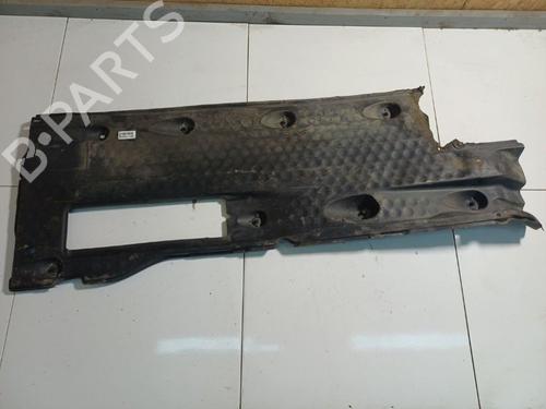 Used Other Other VW PASSAT B6 (3C2) 1.9 TDI (105 hp) 36251516 36251516