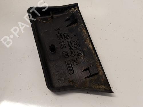 Support AUDI A4 B7 (8EC) 2.0 TDI | BP36347012C155 - Image 3