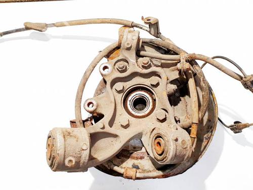 Used Cable Cable 35129945 35129945