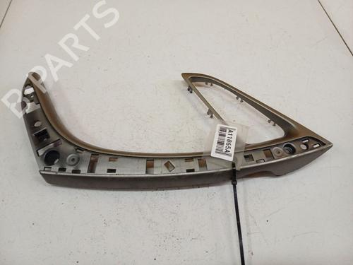 Used Other Other OPEL ASTRA J (P10) 1.4 Turbo (68) (140 hp) 34854469 34854469