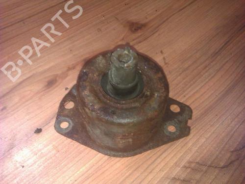 Used Engine mount Engine mount FORD MONDEO IV Saloon (BA7) 2.0 LPG (145 hp) 33515850 33515850