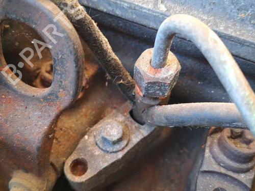 Used Injector Injector 34981076 34981076