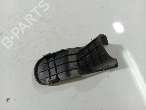 Other NISSAN NOTE (E11, NE11) 1.5 dCi | BP39895797O1 - Image 3