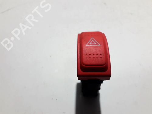 Used Warning switch Warning switch HONDA JAZZ II (GD_, GE3, GE2) 1.4 iDSI (GE3, GD1) (83 hp) 35879196 35879196