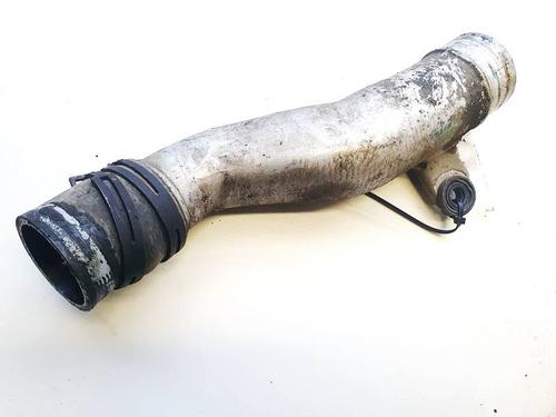 Used Pipe Pipe AUDI Q7 (4LB) 4.2 TDI quattro (326 hp) 32932500 32932500