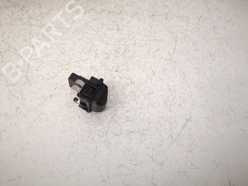 Electronic module SEAT LEON (1P1) 1.9 TDI | BP36960491M83 - Image 2
