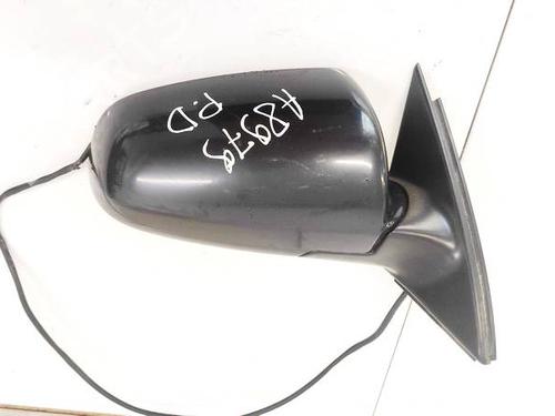 Used Right mirror Right mirror AUDI A4 B6 (8E2) 1.9 TDI (130 hp) 35312341 35312341