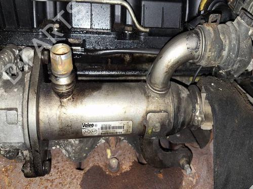 Used Egr Egr CITROËN C5 II (RC_) 2.0 HDi (RCRHRH) (136 hp) 34789265 34789265