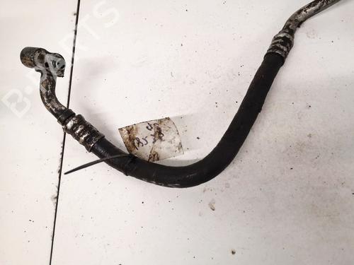 AC pipe MERCEDES-BENZ C-CLASS (W203) C 200 CDI (203.004) | BP32914257M126 - Image 2