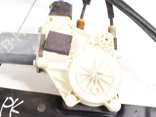 Used Left front window motor Left front window motor 38945989 38945989